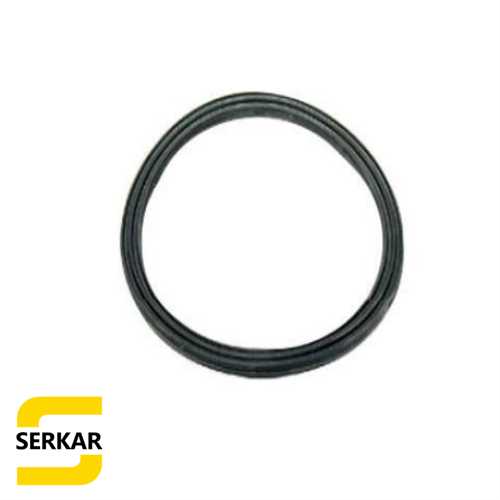 TPSX SLX KARBÜRATÖR ALT CONTASI Ürün Görseli